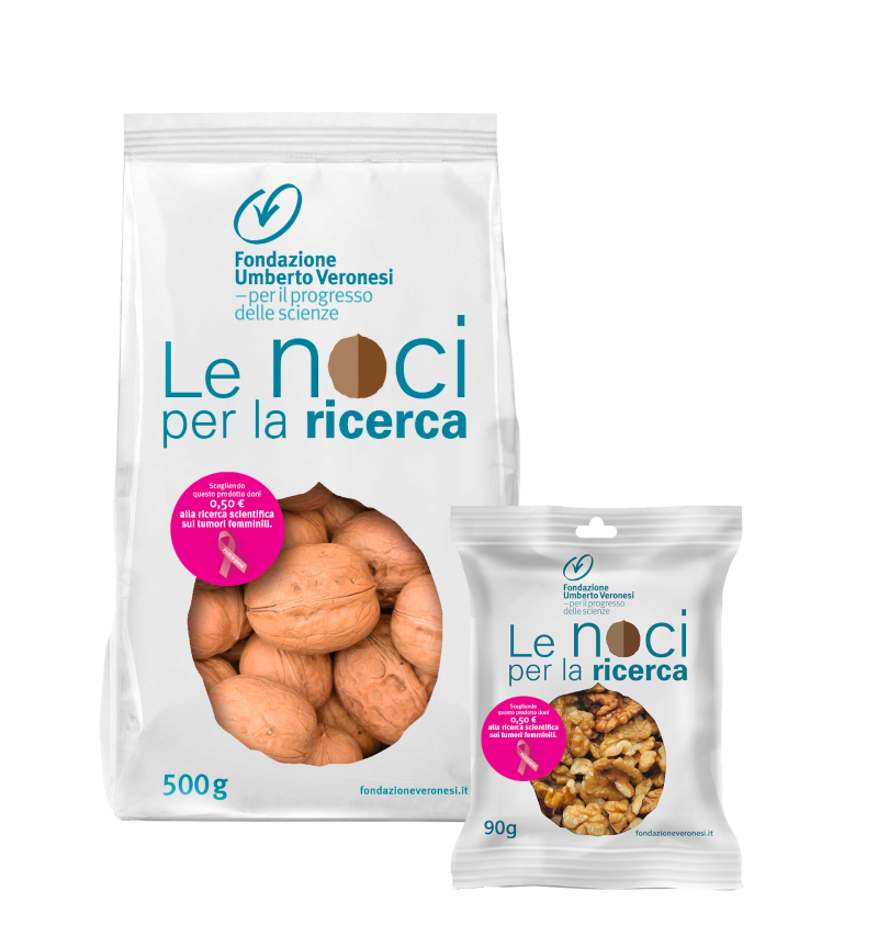 noci-per-la-ricerca-confezione