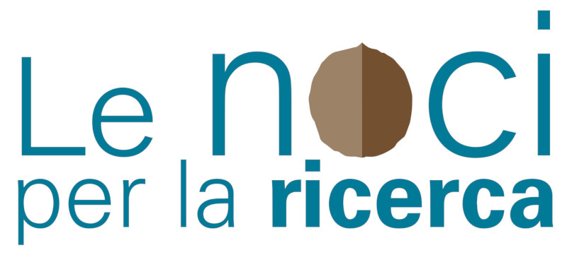 Noci per la ricerca